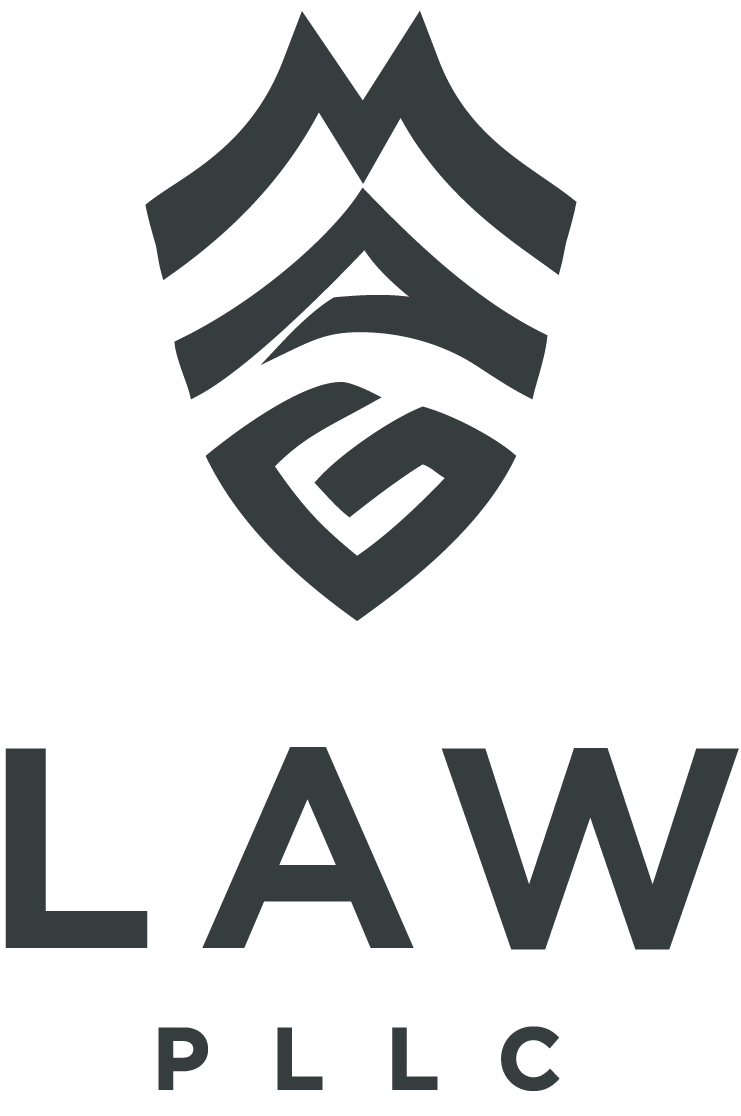 MAG Law PLLC