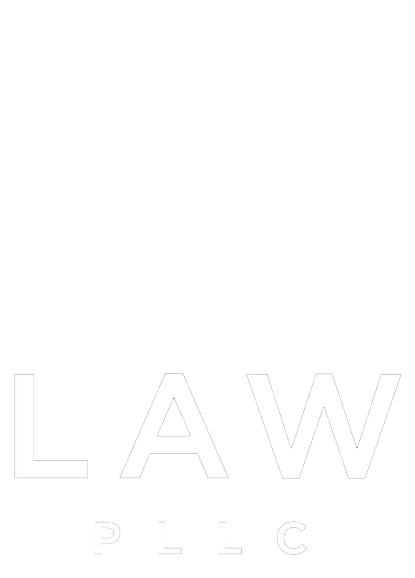 MAG Law PLLC