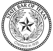 State Bar of Texas | Created in 1939
