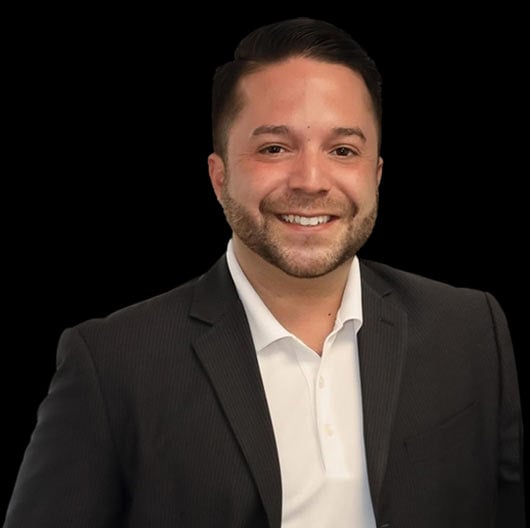 Attorney Martin A. Garcia